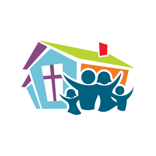 Methodist Children's Home