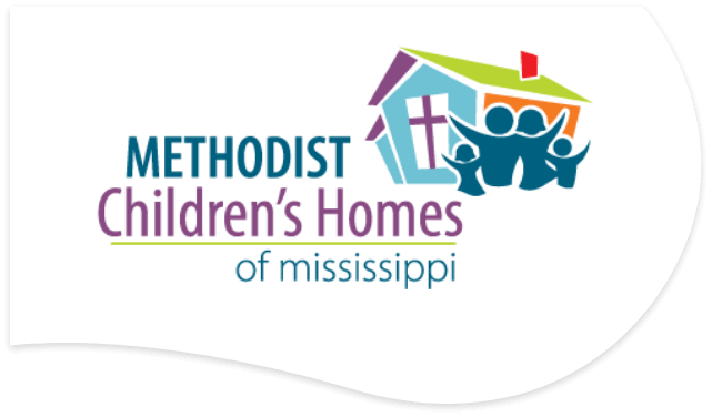 Methodist Children's Homes Of Mississippi