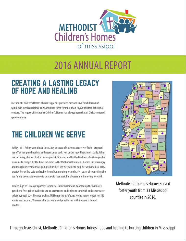 annual-report-2016