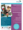 MCH Annual Report 2018