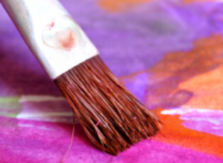 Art Supplies