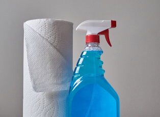 Household Supplies