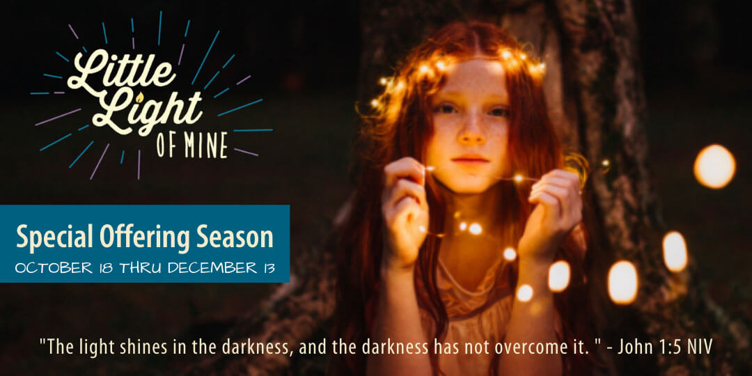 LLOM-Social-posts-2020 Little Light of Mine Graphic