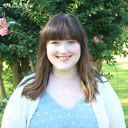 Mandy Bufkin