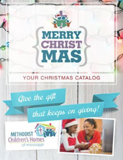 Christmas 2016