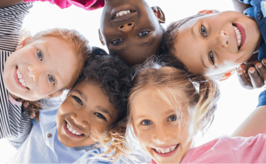 cpa-image Children's Promise Act