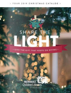 MCH Newsletter Winter 2019