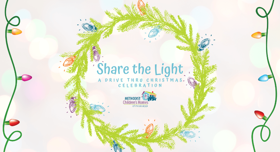 ShareTheLightWebsite ShareTheLightWebsite