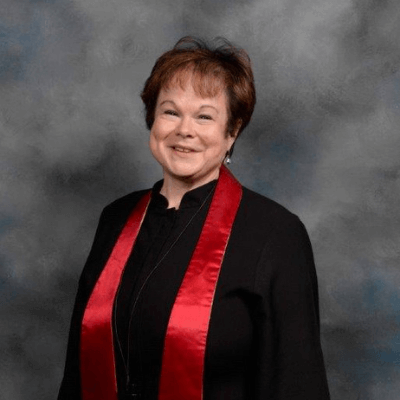 Board photos 2020