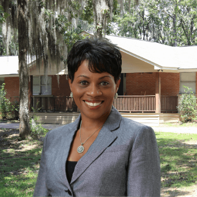 Rosalyn Howard- edited2