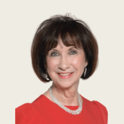 Tina Lakey