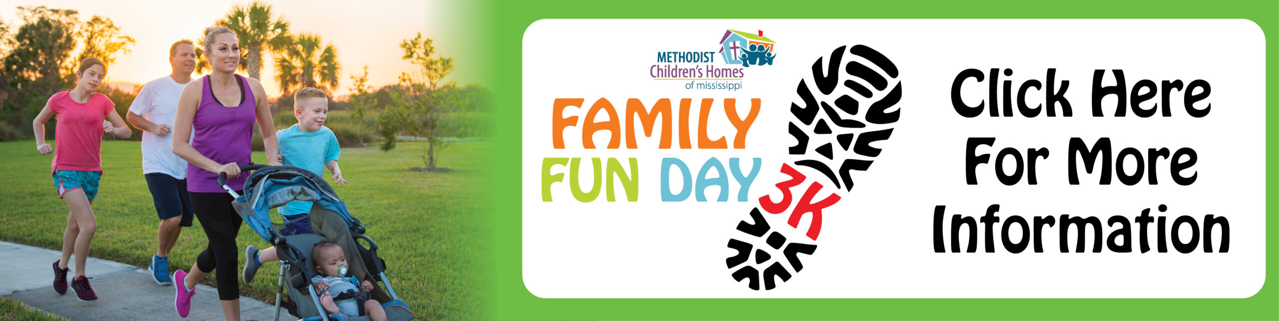 FamilyDay3kWeb