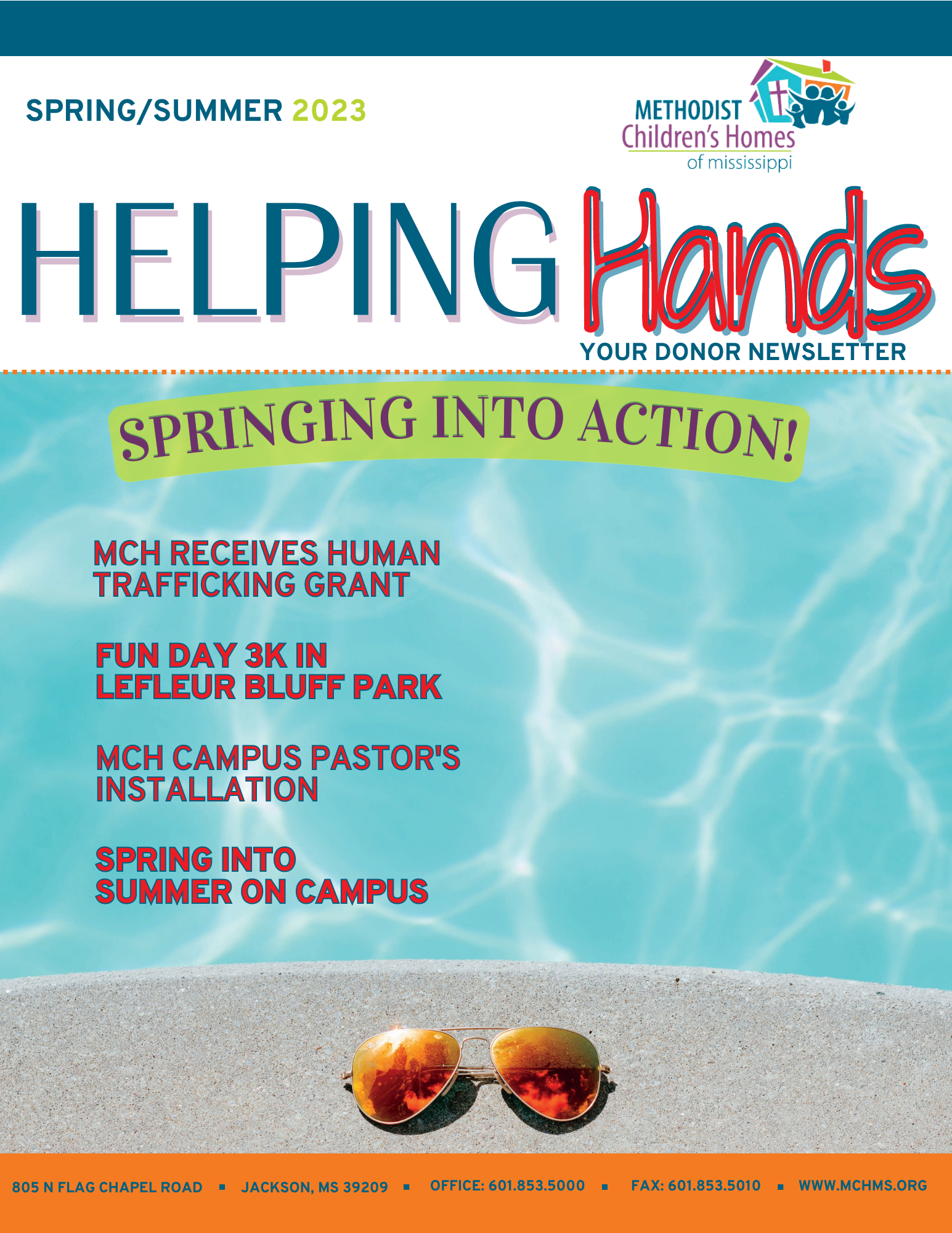 SpringSummer Newsletter 2023 final (2)
