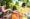 Education Students People Knowledge Concept