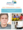 990 financial audit images (1)