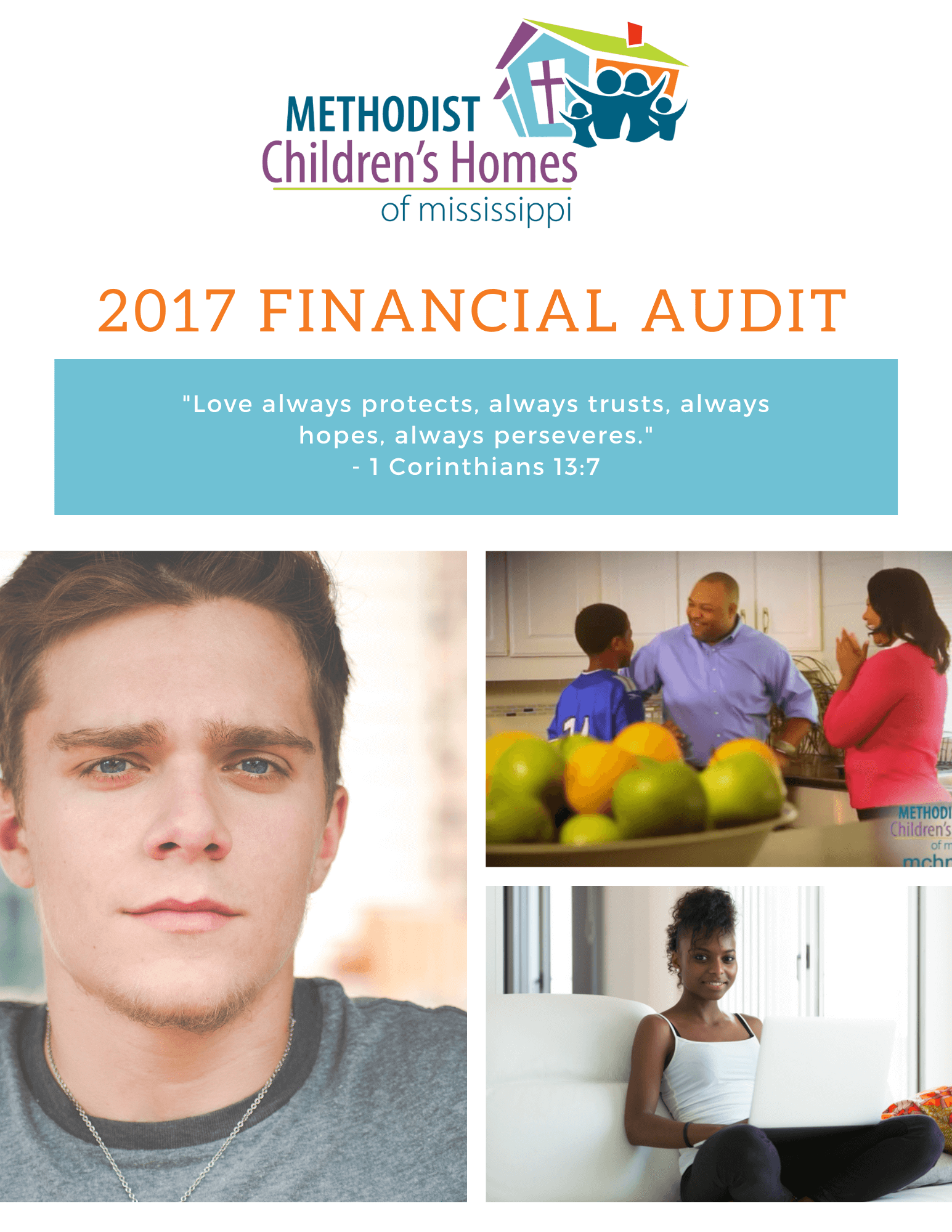990 financial audit images (1)