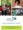 990 financial audit images