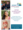 990 financial audit images