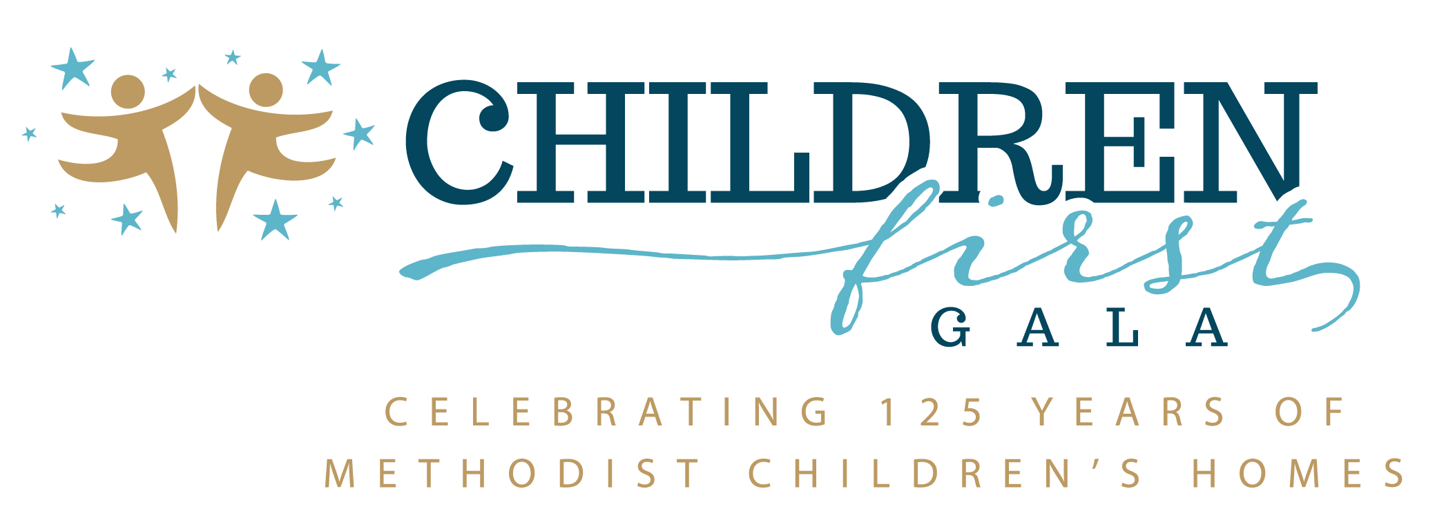 MCH-Gala-Logo-Final-01 (1)
