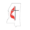 1 1