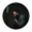 3 3