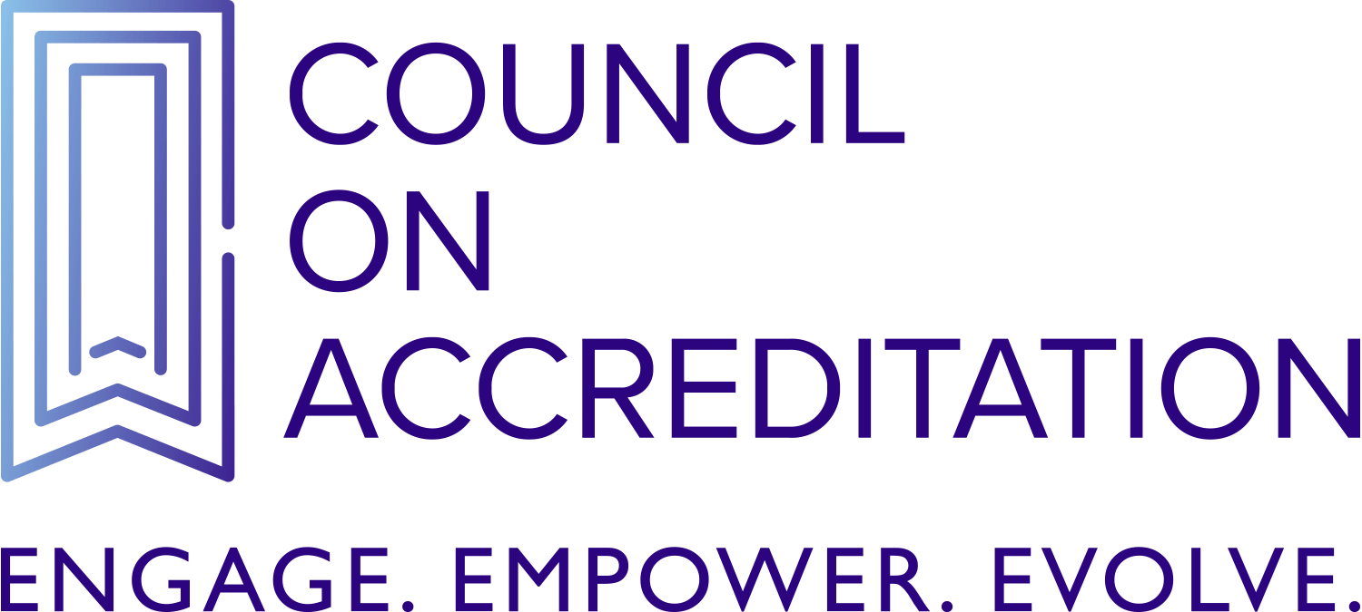 COA_Gradient_Logo_2019_Tagline