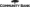 Logo - no tagline Logo – no tagline