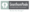 Logo with tagline Logo with tagline