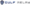 logo-2 logo-2