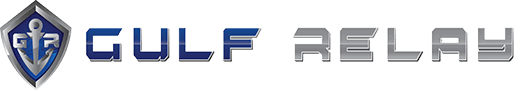 logo-2