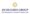 unnamed-3 unnamed-3