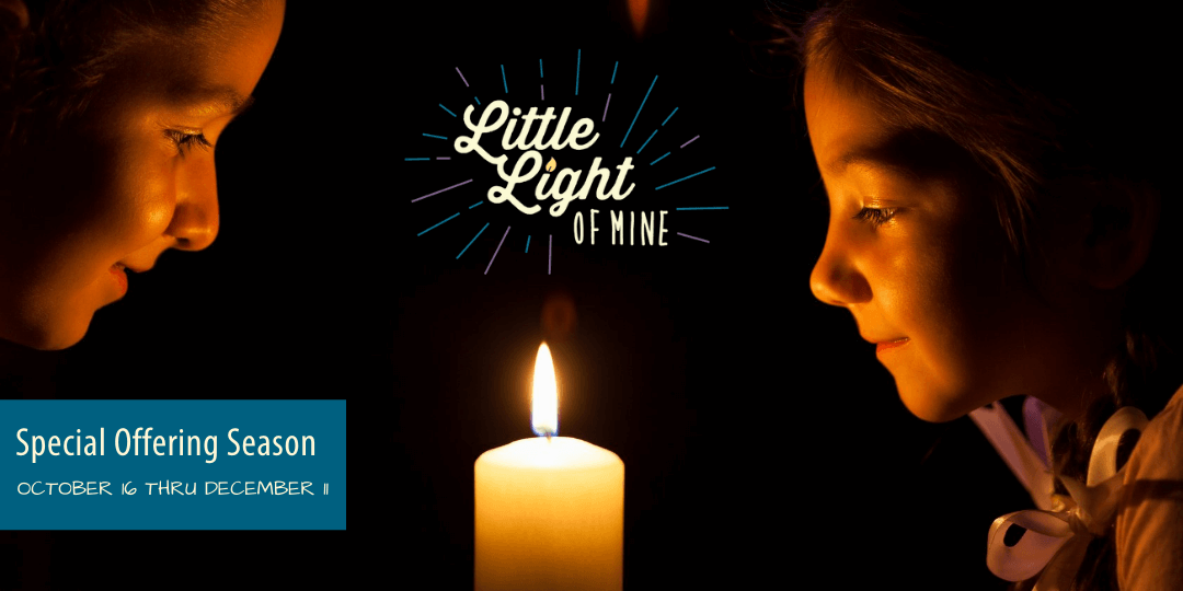 2021 Little Light of Mine-4