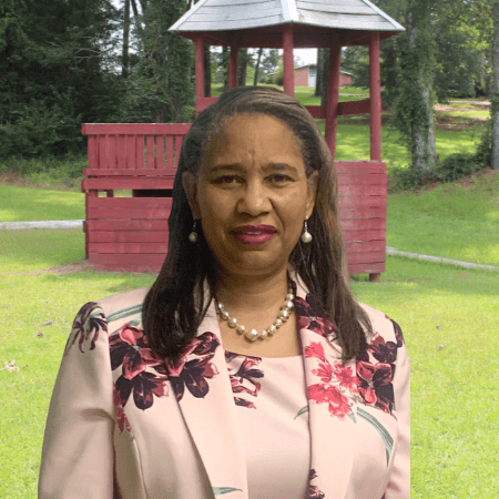Phaedre Cole