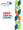 2024 MCH Annual Report