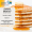 Pancake breakfast fundraiser image